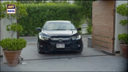 Shikwa - Episode 03 - 9th April 2025